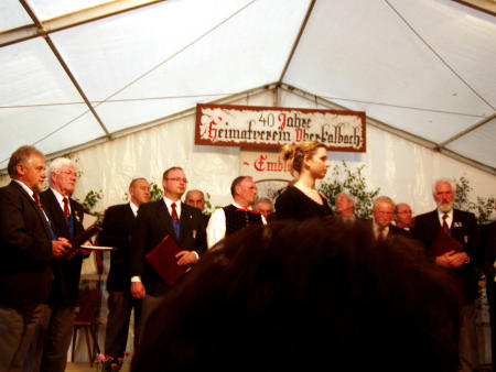 Samstag (15)
